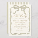 Pesquisar por fita verde convites Elegante