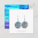 Pesquisar por gravação cartao de visita Abstrato