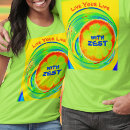 Pesquisar por zest camisetas Para ela