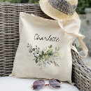 Pesquisar por porto bolsas tote Noiva