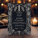 Pesquisar por estilo medieval convites Para todos