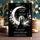 Pesquisar por arabic convites Para todos