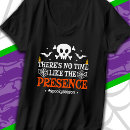 Pesquisar por crossbones camisetas Halloween
