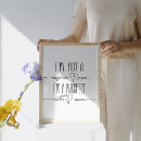 Pesquisar por amante dos animais pósteres Mães