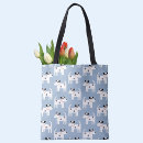 Pesquisar por pattern bolsas Para todos