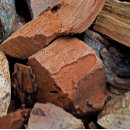 Pesquisar por dividido cartao de visita Lenha