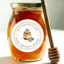 Pesquisar por queen adesivos Apicultura