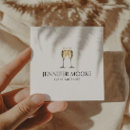 Pesquisar por escola barman cartao de visita Qualquer pessoa