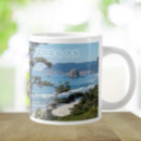 Pesquisar por costa de oregon canecas Oceano