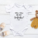 Pesquisar por seja curioso camisetas Para crianças