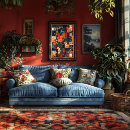 Pesquisar por linha papeis de seda Textura