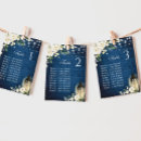 Pesquisar por madeira branca cartoes de mesa Qualquer pessoa