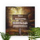 Pesquisar por tree service cartao de visita Arborista