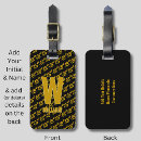 Pesquisar por músico bagagem tags Para ele