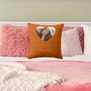 Pesquisar por 15 anos almofadas Aniversário 16 anos