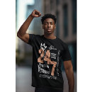 Pesquisar por 24 7 camisetas Para ele