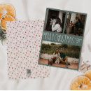 Pesquisar por cartões das bolinhas cartoes Para todos