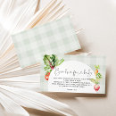 Pesquisar por loção convites Mercado dos agricultores