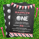 Pesquisar por menina de 1 ano convites Para todos