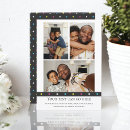 Pesquisar por nós não somos divertidos cartoes Aniversário