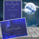 Pesquisar por aniversário preto roxo da borboleta Elegante