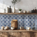 Pesquisar por do design de interiores azulejos Para ela