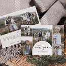 Pesquisar por do vintage ano novo cartoes Para ela