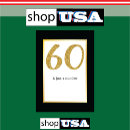 Pesquisar por piada da convites Para ele