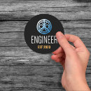 Pesquisar por engenharia elétrica adesivos Engenheiro