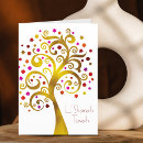 Pesquisar por rosh hashana cartoes Estrela de david
