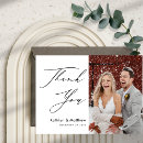 Pesquisar por feltro de cartoes Para todos