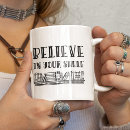 Pesquisar por prateleira canecas Livros