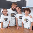 Pesquisar por class camisetas Graduação