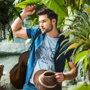 Pesquisar por ornamentos camisetas Qualquer pessoa