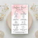 Pesquisar por fundo feminino cartao de visita Elegante