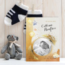 Pesquisar por sua foto aqui cartoes postais Para ela