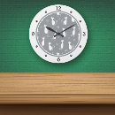 Pesquisar por patas relogios de parede Impressão