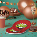 Pesquisar por legal pratos Verde