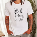 Pesquisar por do padrinho camisetas Padrinho de casamento