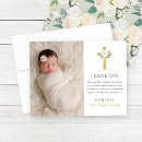 Pesquisar por cruzes cartoes Para crianças