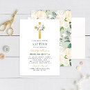 Pesquisar por dedicação igreja convites Para crianças