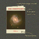 Pesquisar por galaxy cartoes Universe