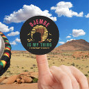 Pesquisar por percussão adesivos Batida