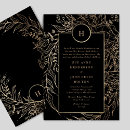 Pesquisar por prêmio convites Para ela