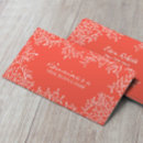 Pesquisar por recife padrao cartao de visita Praia