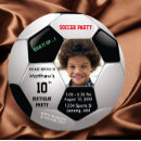 Pesquisar por épico convites Menino