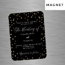 Pesquisar por recepções imas Convidados