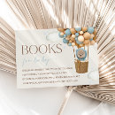 Pesquisar por balloon baby shower convites Teddy bear