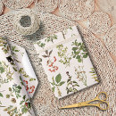 Pesquisar por plantas papel de presente Mães