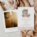 Pesquisar por festa mexicana casamento convites Para eles